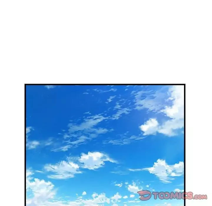 刺激的部队生活-第69话 - 图片 141
