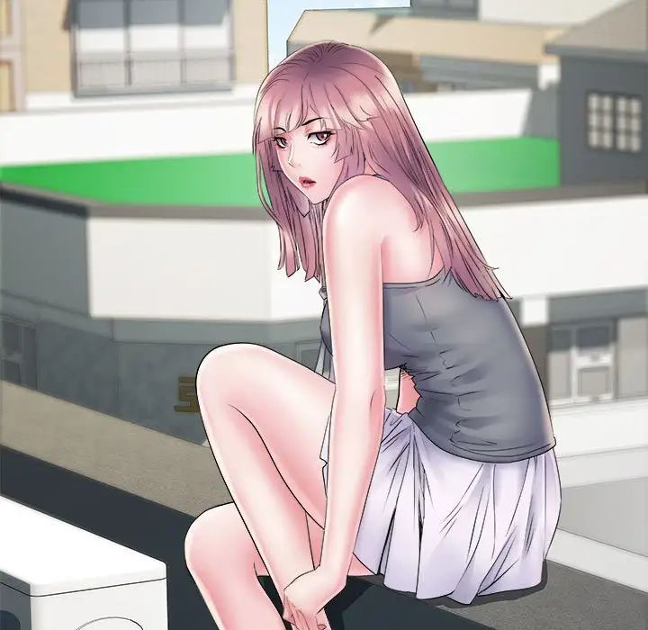 刺激的部队生活第69话