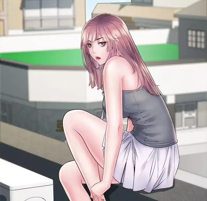 刺激的部队生活第69話
