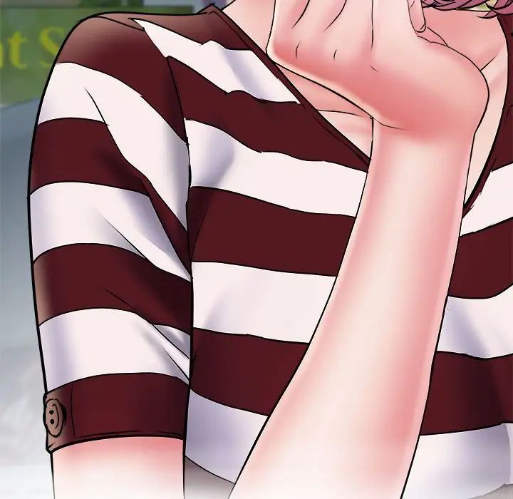 刺激的部队生活第70话