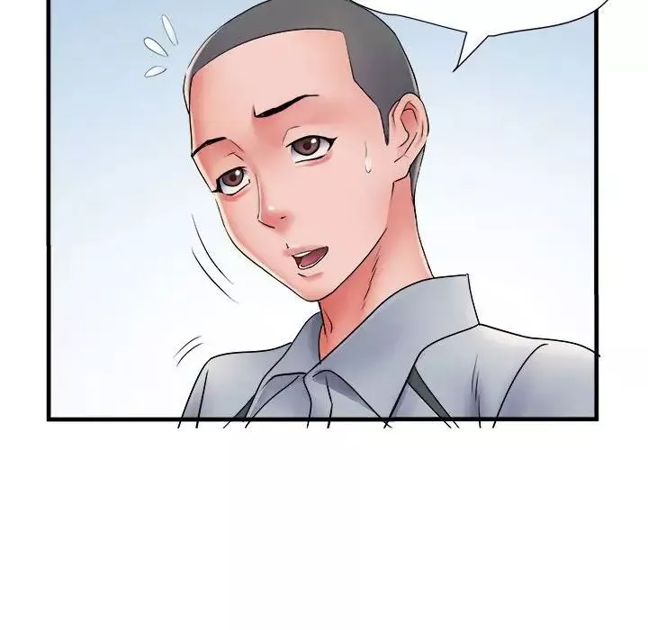 刺激的部队生活第70話