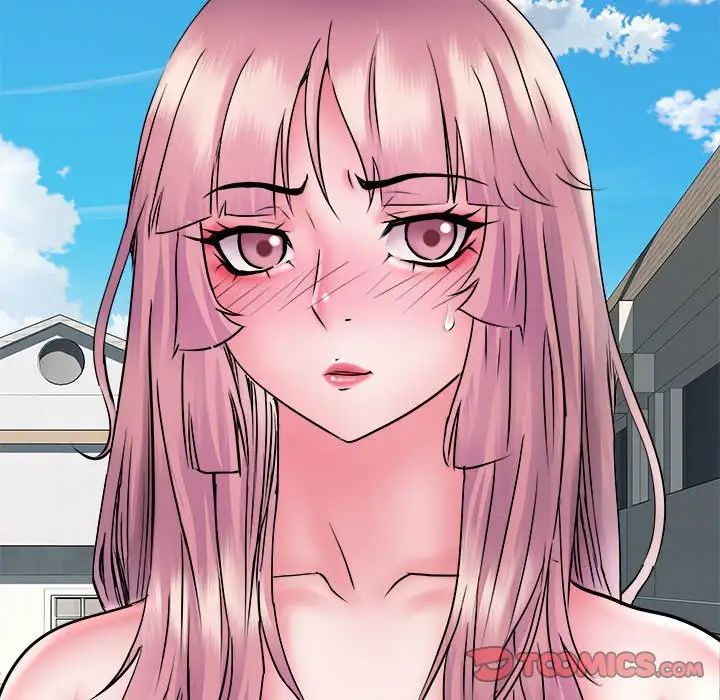 刺激的部队生活第70话