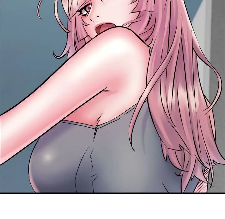 刺激的部队生活第70話