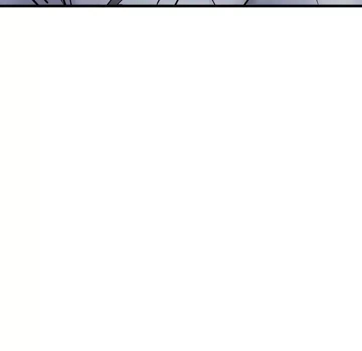 刺激的部队生活-第70话 - 图片 59