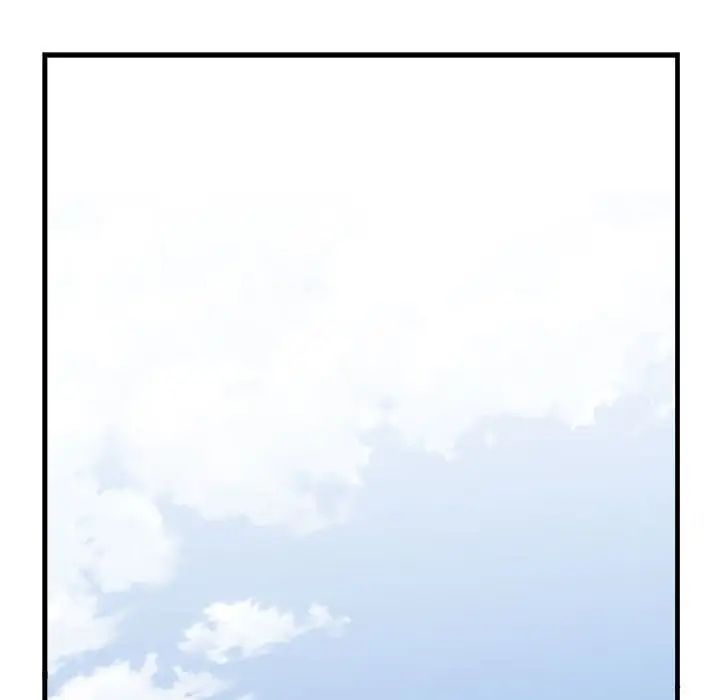 刺激的部队生活第70话