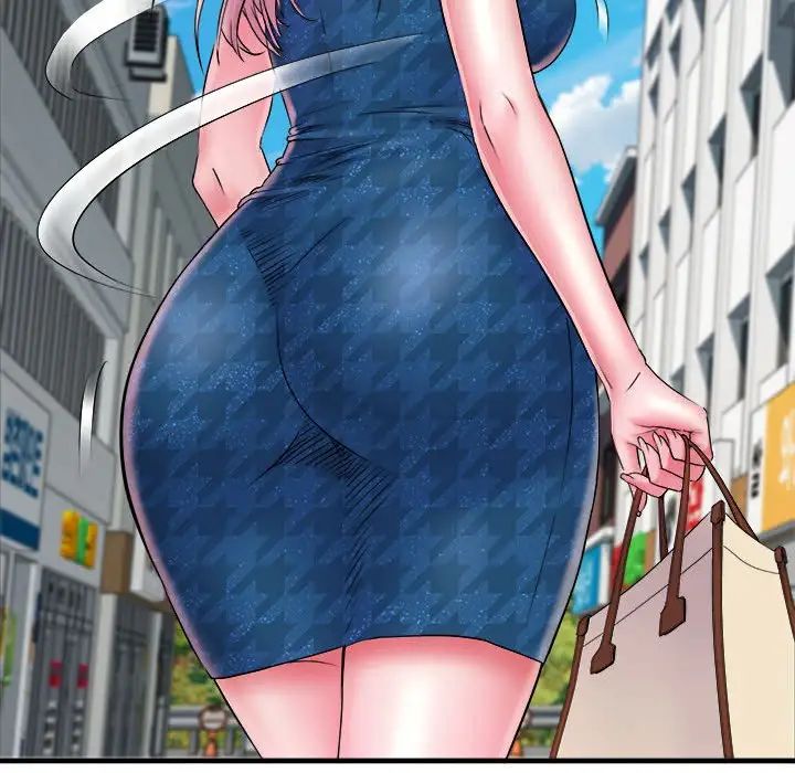 刺激的部队生活第70話