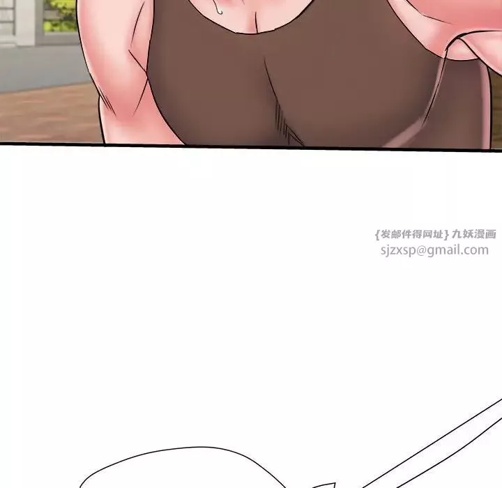 刺激的部队生活第70話