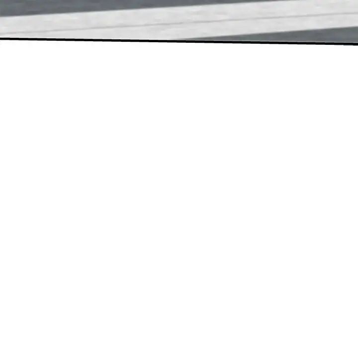 刺激的部队生活第70话