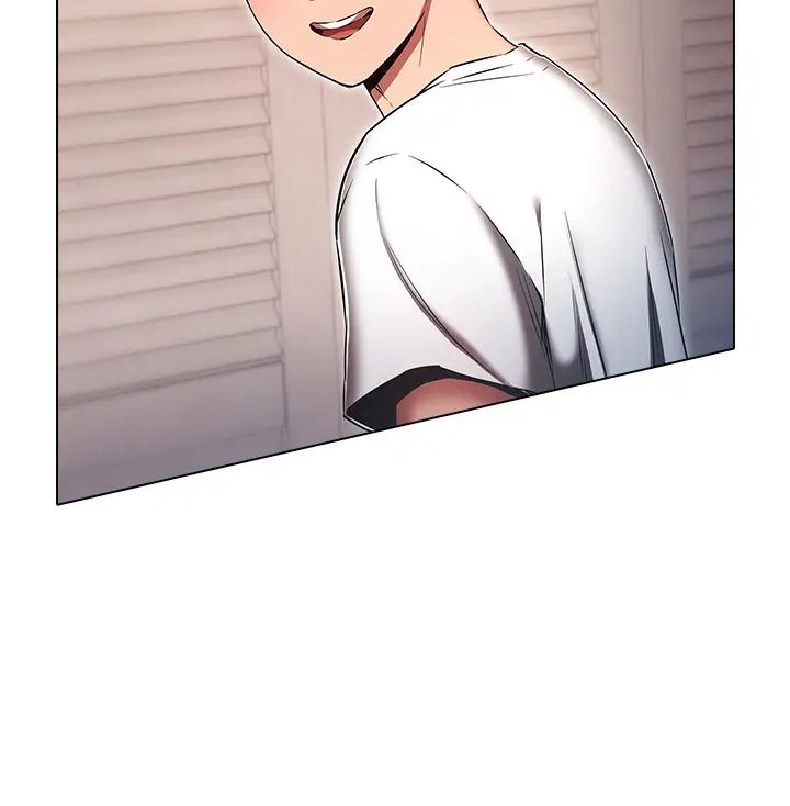 鲁蛇的多重宇宙第74话-让开,我们要办正事瞭