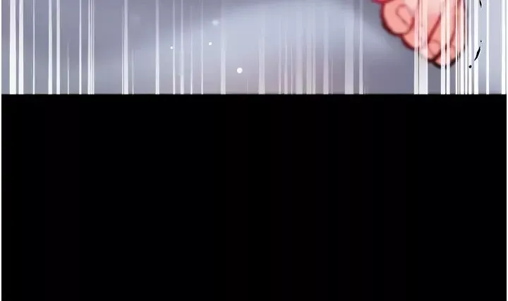 第一大弟子第74話-被前後夾攻的羅醫生
