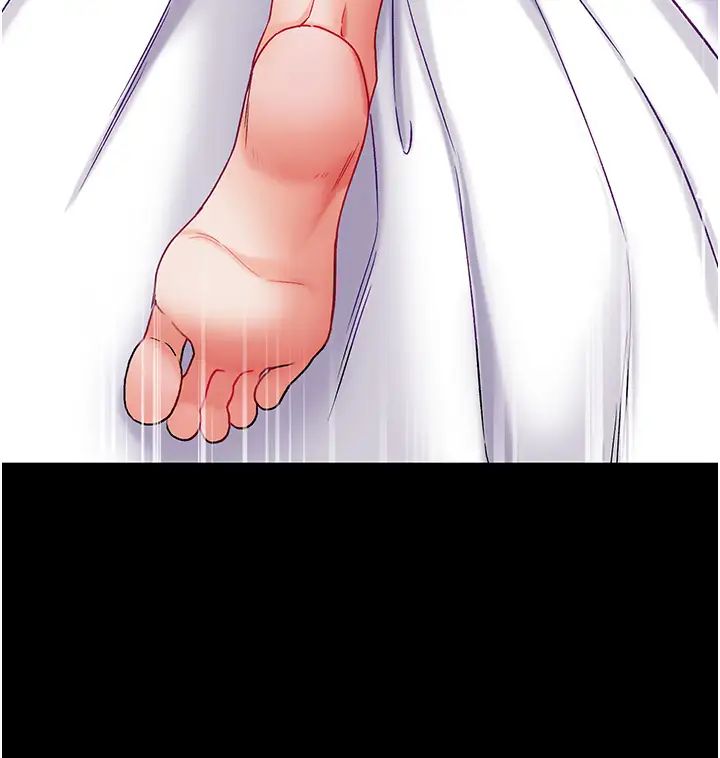 第一大弟子第75话-拿出宝贝对付我