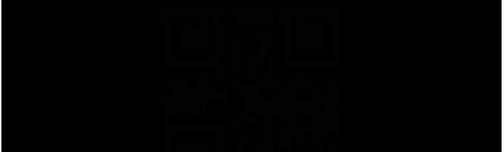 第一大弟子第75话-拿出宝贝对付我