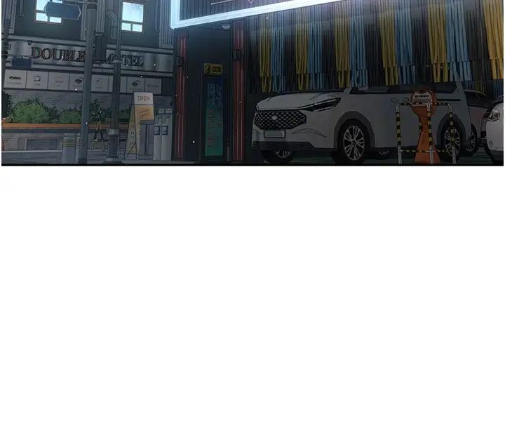 慾望成真App第72话-再次重逢的补习班婊子老师