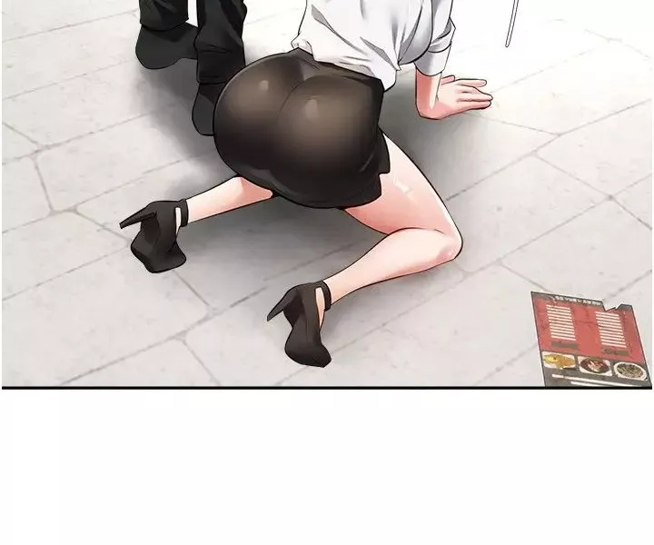 慾望成真App-第73话-我现在要干你女友 - 图片 9
