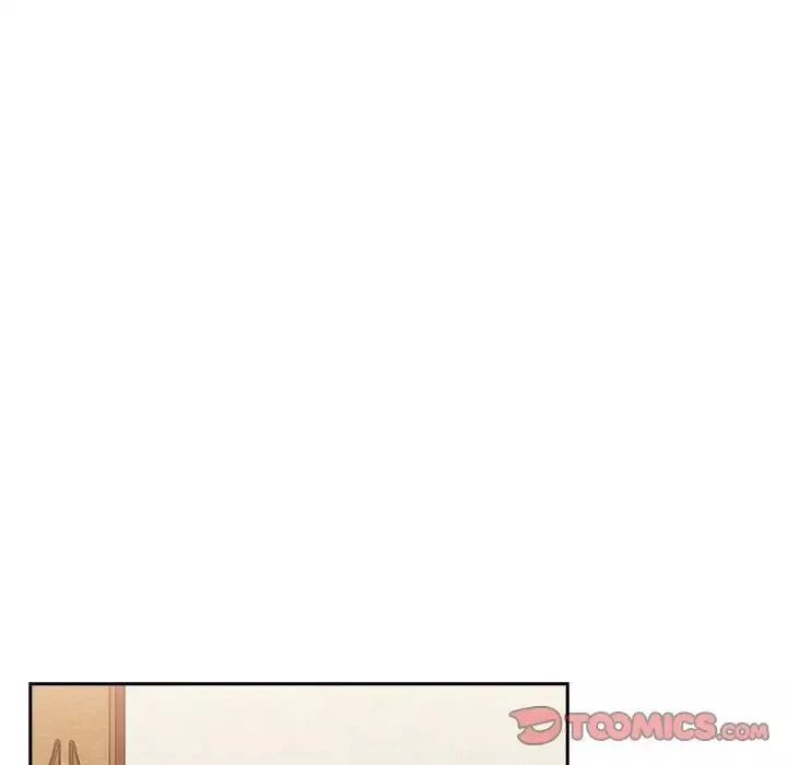 不请自来的未婚妻-第67话 - 图片 15