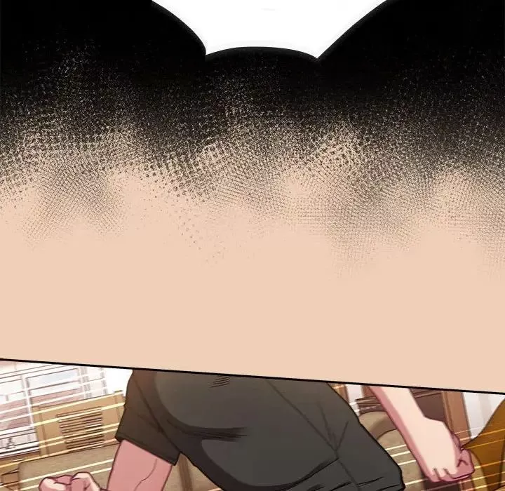不請自來的未婚妻第67話