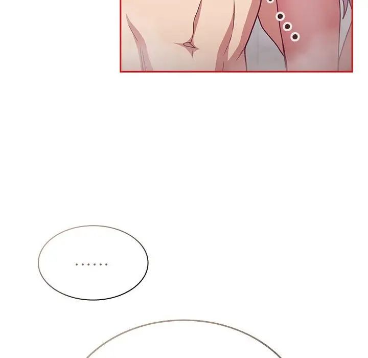 不请自来的未婚妻第69话