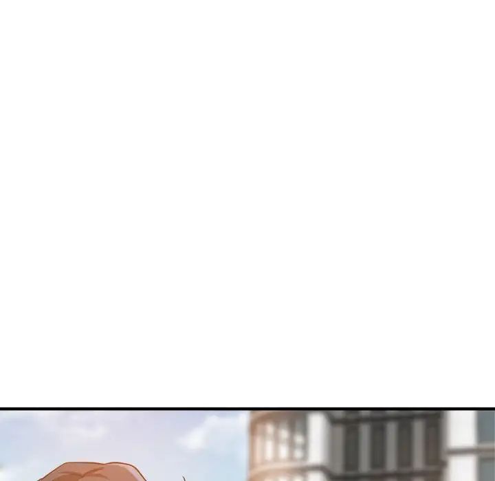 瑜珈初体验第57话