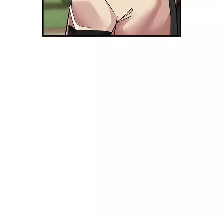 瑜珈初体验-第57话 - 图片 36