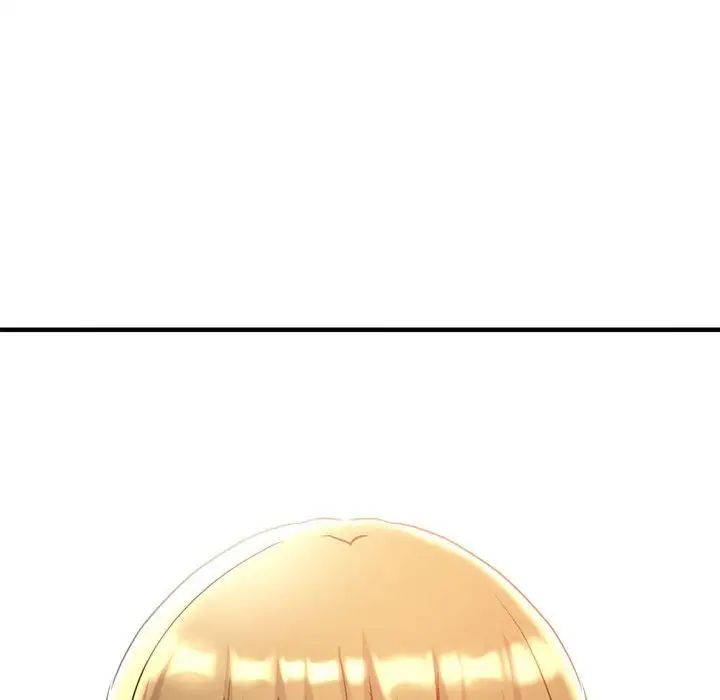 瑜珈初体验第57话