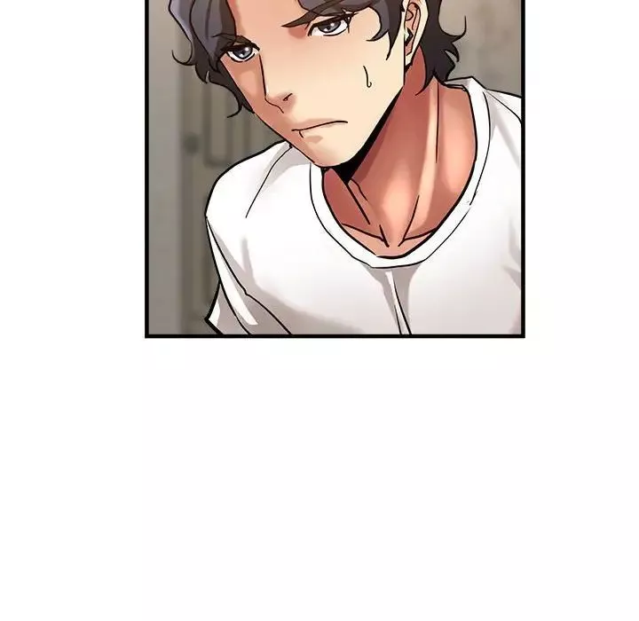 瑜珈初体验-第57话 - 图片 87