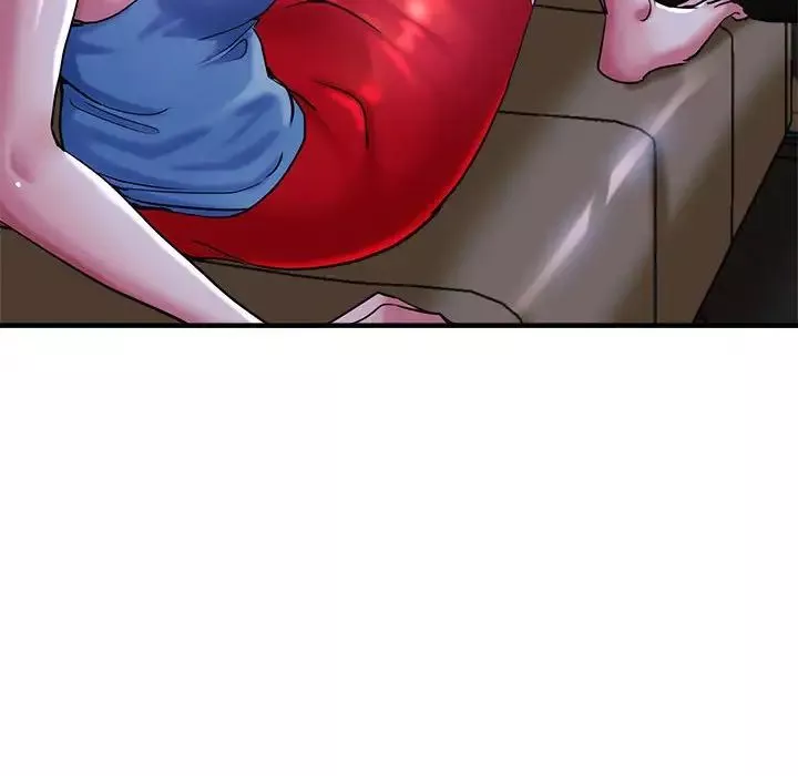 瑜珈初体验-第57话 - 图片 101
