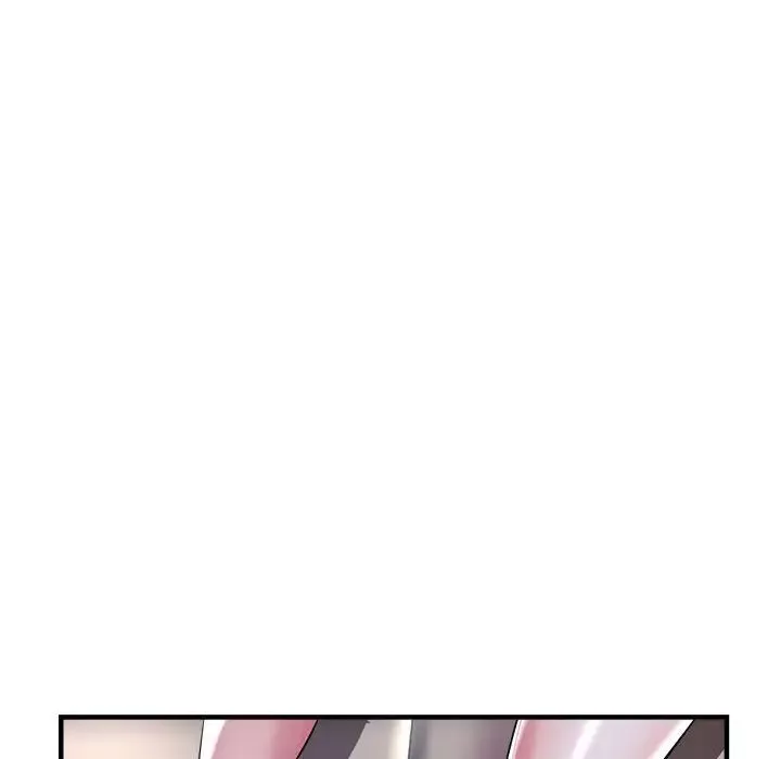 瑜珈初體驗第57話