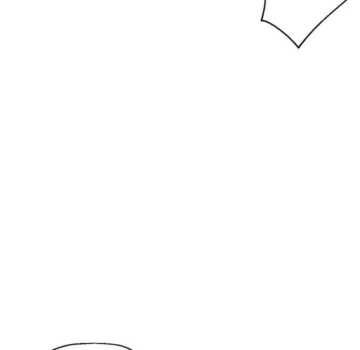 瑜珈初体验第58话