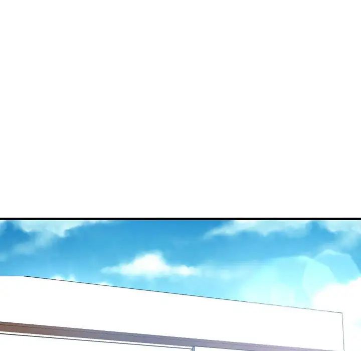 瑜珈初体验第58话