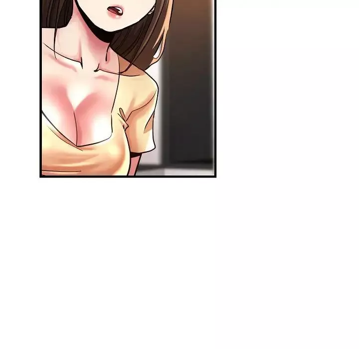 瑜珈初体验-第58话 - 图片 79