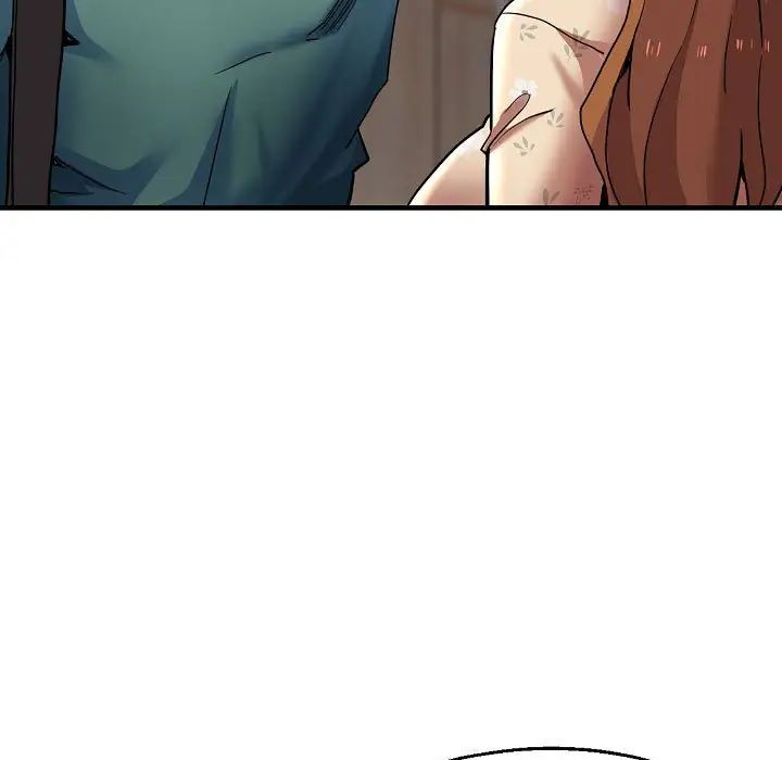 瑜珈初体验第58话