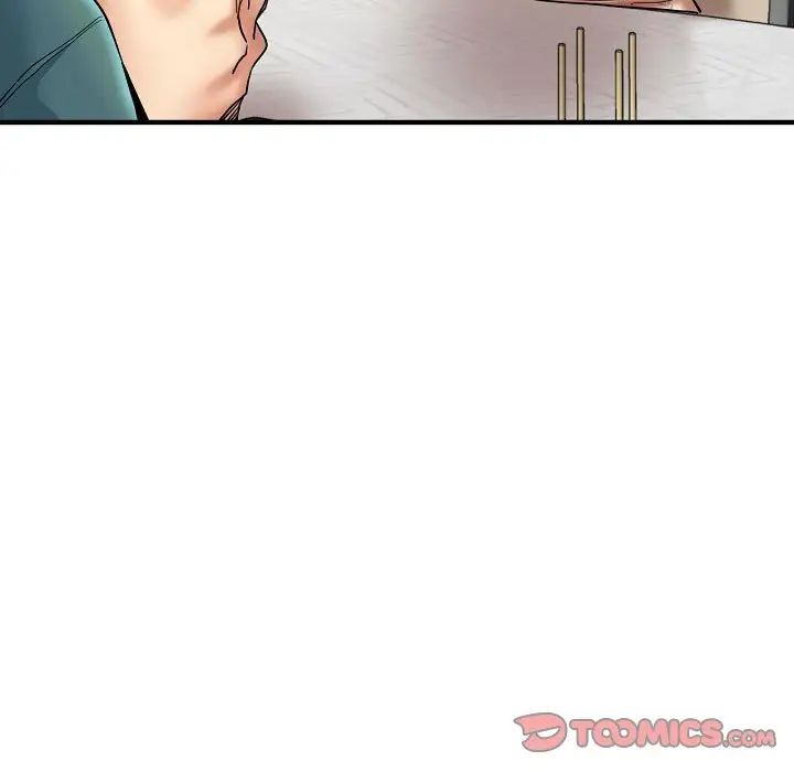 瑜珈初体验第58话