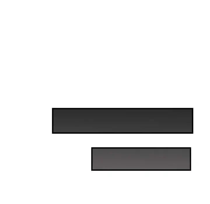 瑜珈初体验第58话