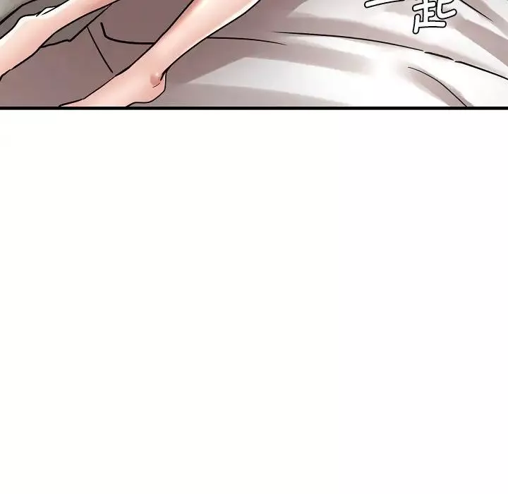 瑜珈初体验-第58话 - 图片 107