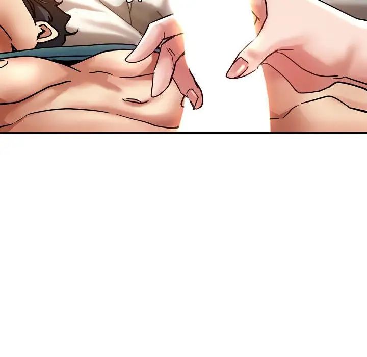 瑜珈初体验第58话