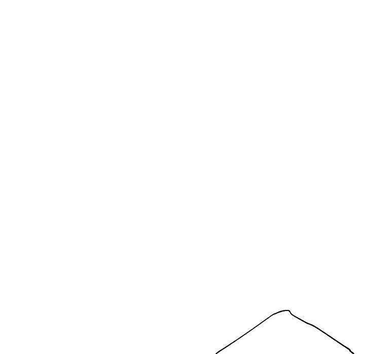 瑜珈初体验第58话