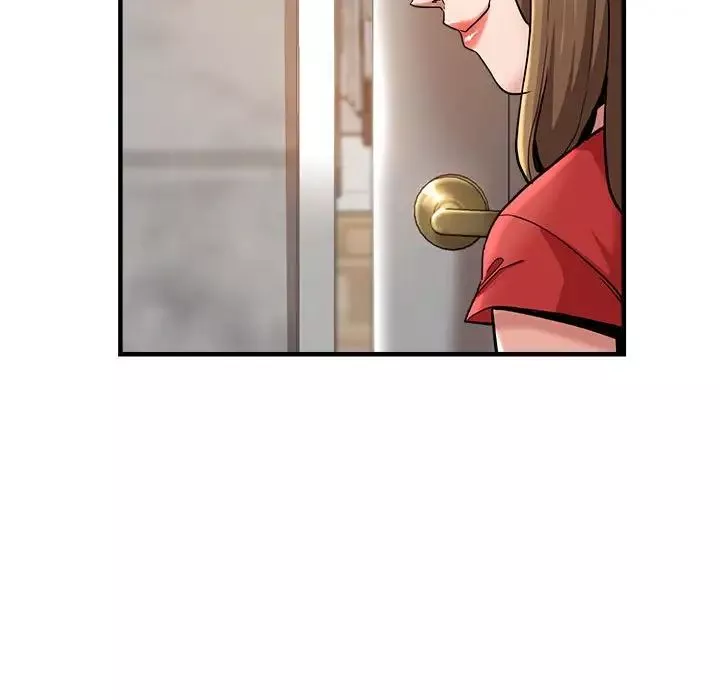 瑜珈初体验-第59话 - 图片 44
