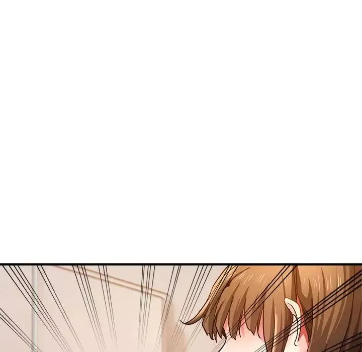 瑜珈初體驗第59話