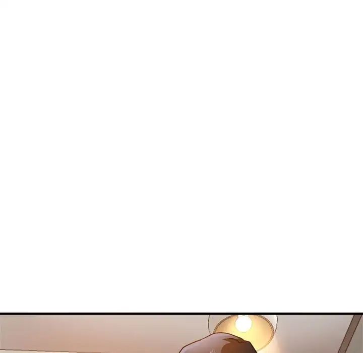 瑜珈初体验第59话