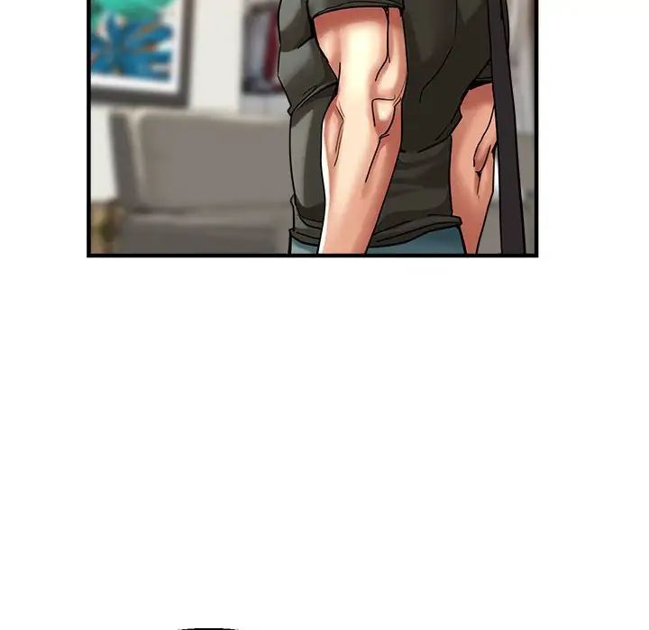 瑜珈初体验第59话