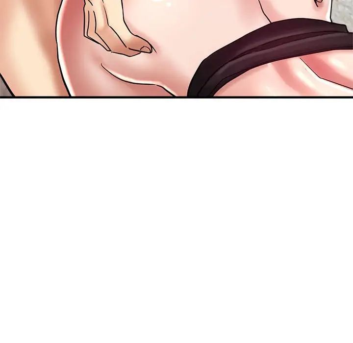 瑜珈初体验第59话