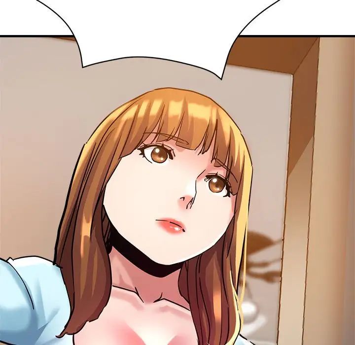 瑜珈初体验第59话