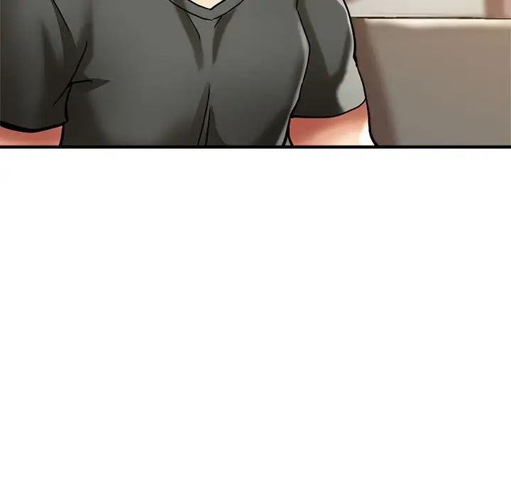 瑜珈初体验第60话