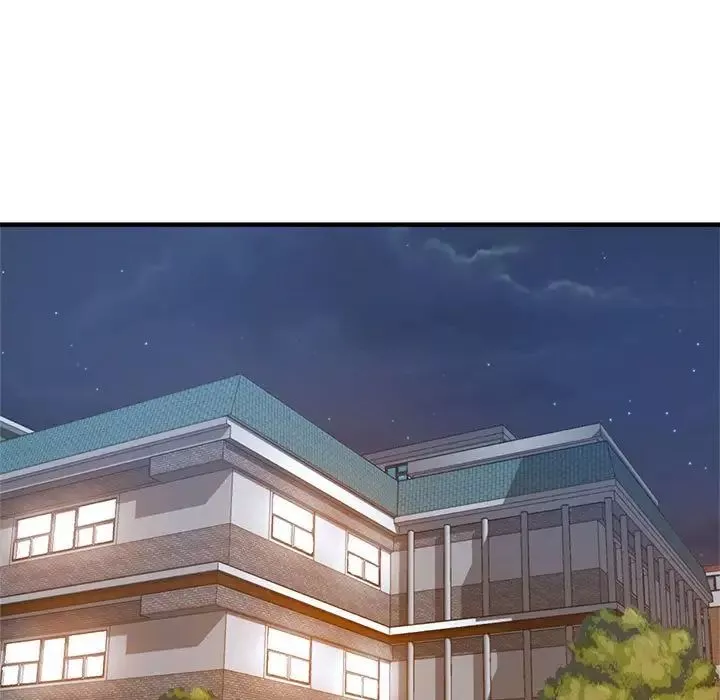 瑜珈初體驗第60話