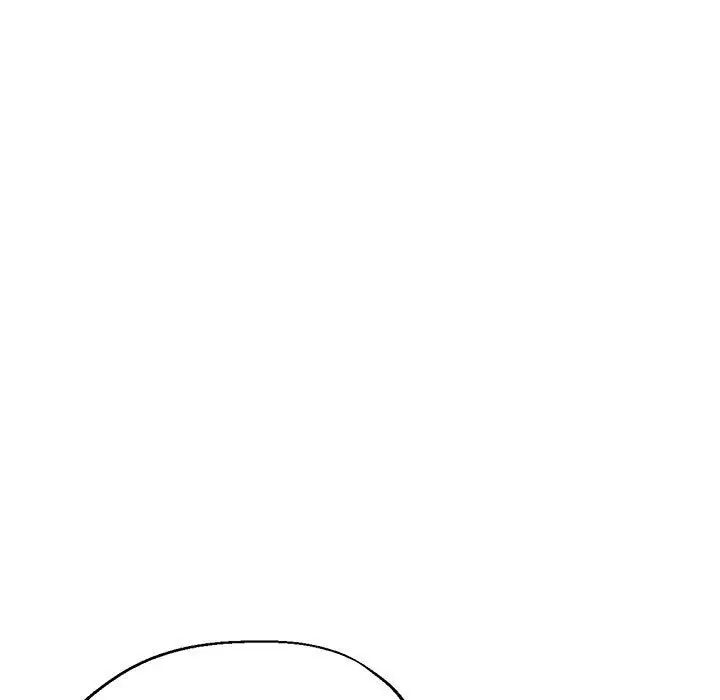 瑜珈初体验第60话