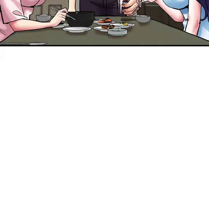 瑜珈初体验第60话