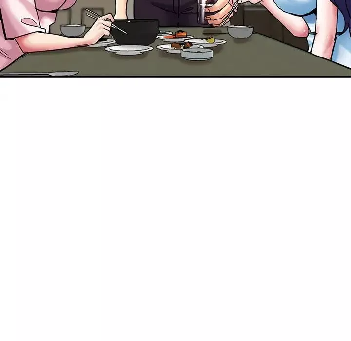 瑜珈初體驗第60話