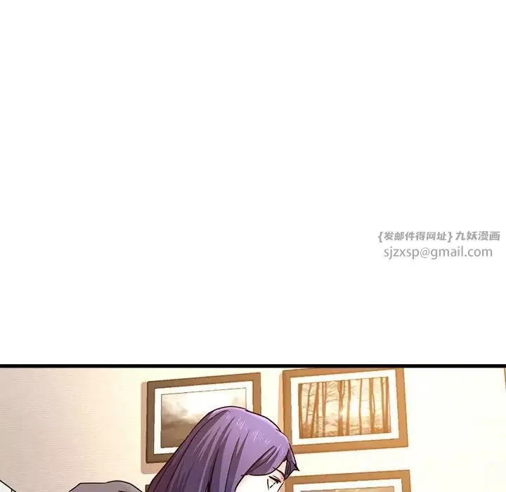 瑜珈初體驗第60話