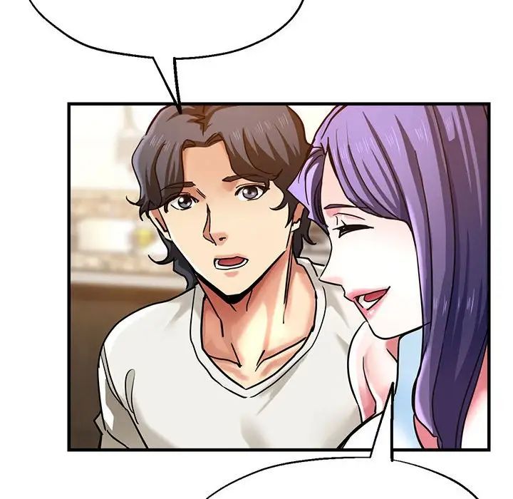 瑜珈初体验第60话