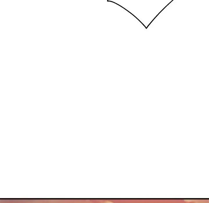 瑜珈初体验第60话